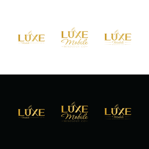 Diseño de Logo por Verified artistry (Design garden) para este proyecto | Diseño: #34693034