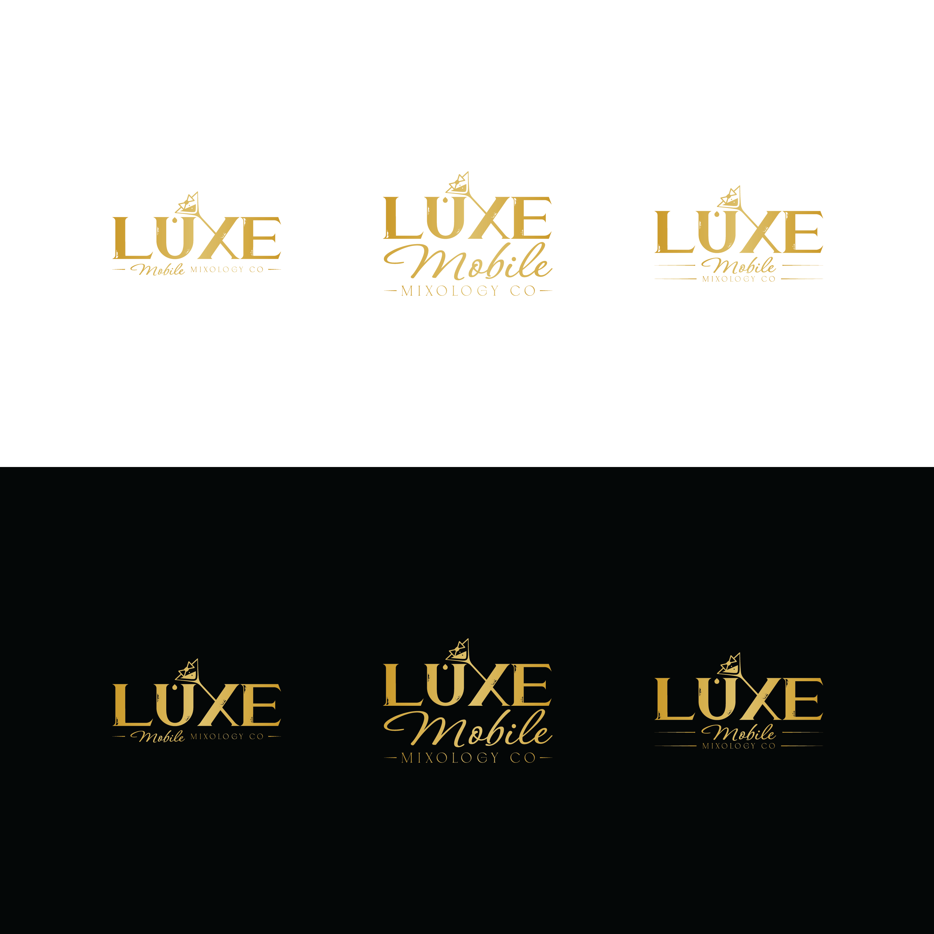 Logo Design by Verified artistry (Design garden) for this project | Design #34693035