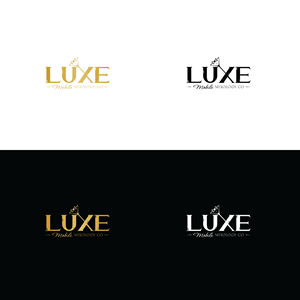 Diseño de Logo por Verified artistry (Design garden) para este proyecto | Diseño: #34701673