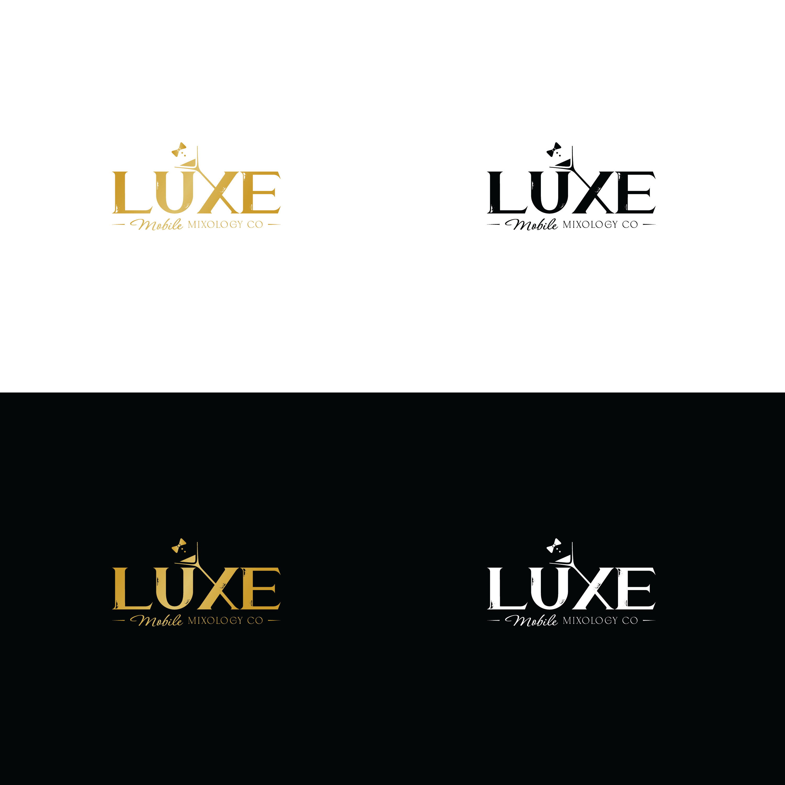 Diseño de Logo por Verified artistry (Design garden) para este proyecto | Diseño: #34711254