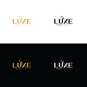 Diseño de Logo por Verified artistry (Design garden) para este proyecto | Diseño: #34711254