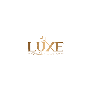Diseño de Logo por Verified artistry (Design garden) para este proyecto | Diseño: #34720408