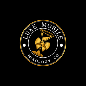 Logo Design by debdesign for this project | Design: #34606237
