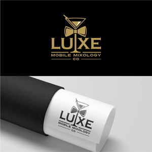 Logo Design by fly  design for this project | Design: #34607169