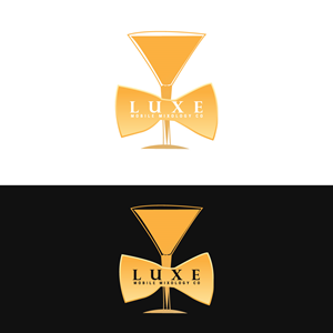 Logo Design by fly  design for this project | Design: #34607170