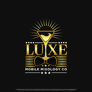 Logo Design by fly  design for this project | Design: #34607171