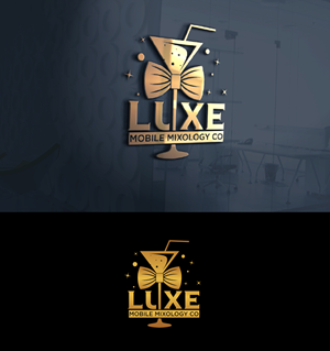 Logo Design by fly  design for this project | Design: #34607172