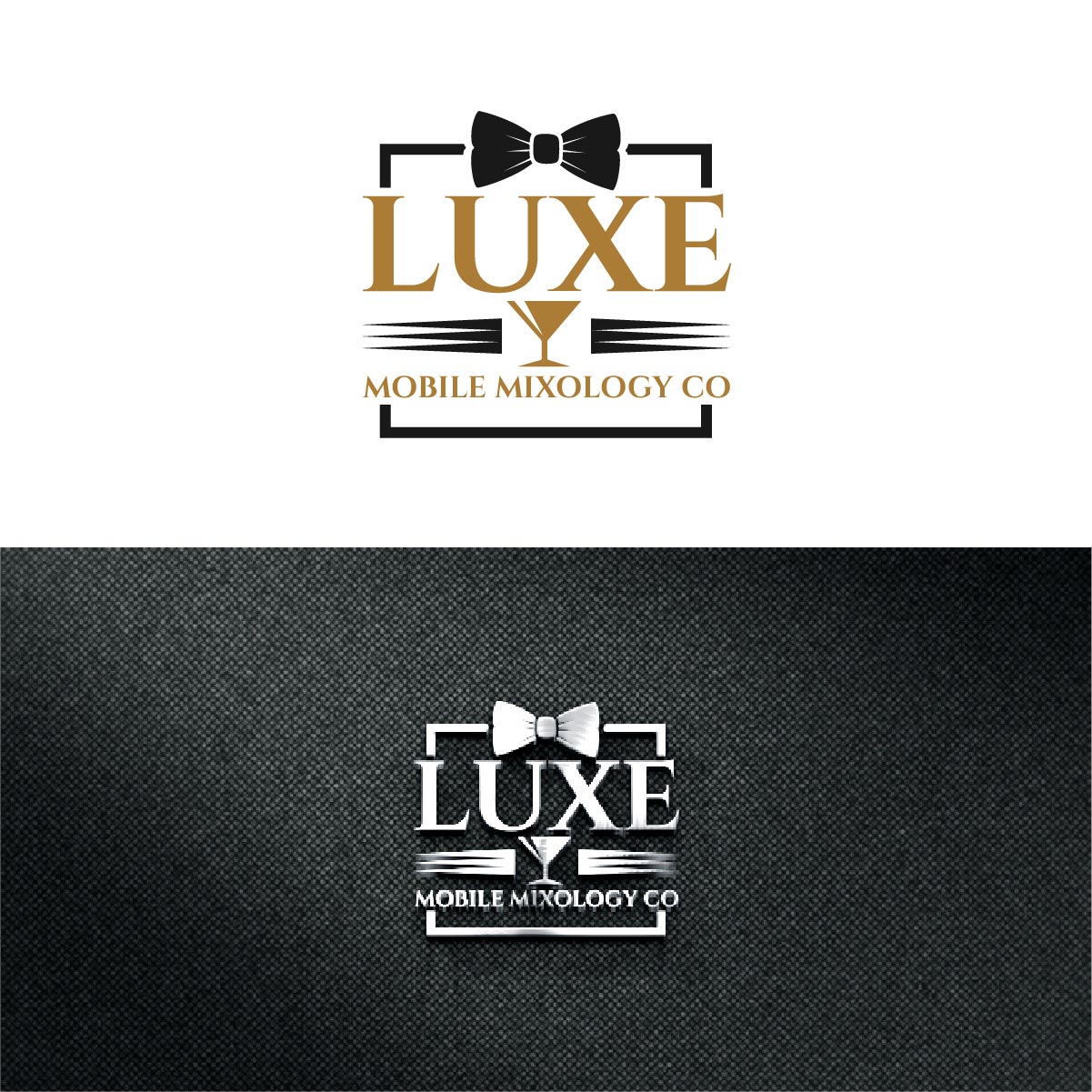 Logo Design by fly  design for this project | Design #34607173