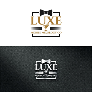 Logo Design by fly  design for this project | Design: #34607173