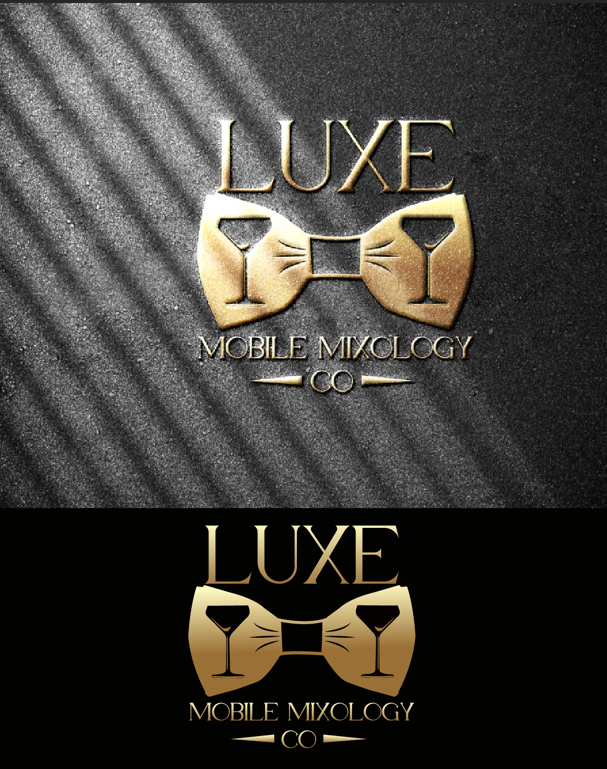 Logo Design by fly  design for this project | Design #34607176