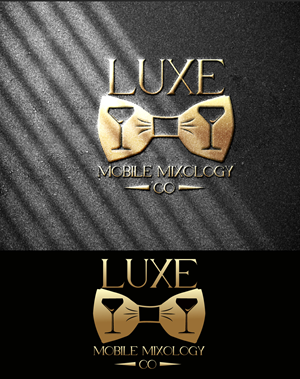 Logo Design by fly  design for this project | Design: #34607176