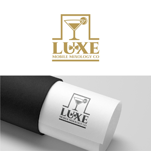 Logo Design by fly  design for this project | Design: #34613294