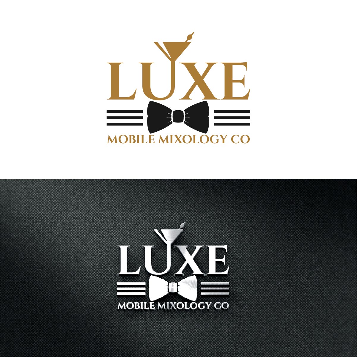 Diseño de Logo por fly  design para este proyecto | Diseño #34613295