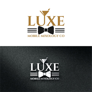 Logo Design by fly  design for this project | Design: #34613295