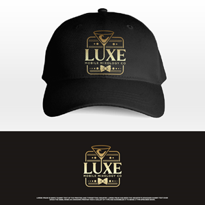 Logo Design by fly  design for this project | Design: #34613296