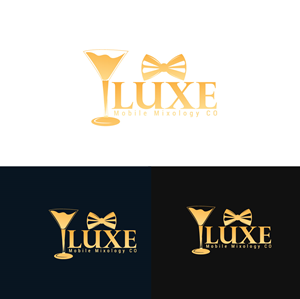 Logo Design by fly  design for this project | Design: #34613297
