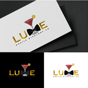 Logo Design by fly  design for this project | Design: #34613298