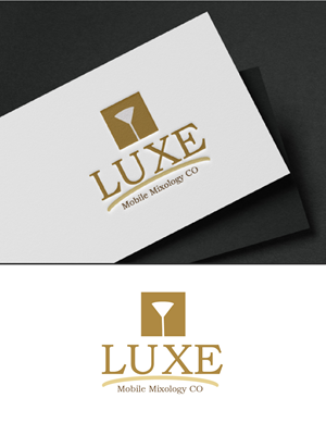 Logo Design by fly  design for this project | Design: #34613418