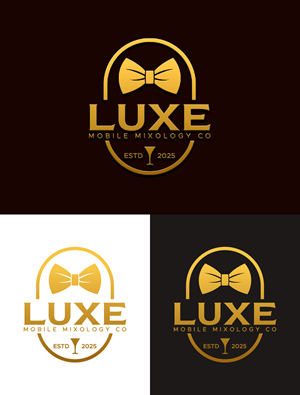 Logo Design by fly  design for this project | Design: #34613419