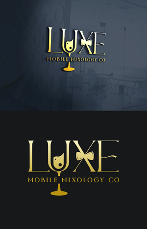 Logo Design by fly  design for this project | Design: #34613453