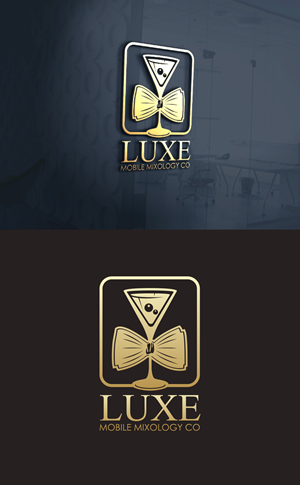 Logo Design by fly  design for this project | Design: #34613454