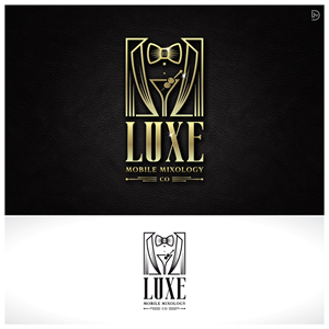 Design de Logo par D_Mantra pour ce projet | Design #34607210