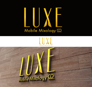 Logo Design by patriciaparadesign for this project | Design: #34680838