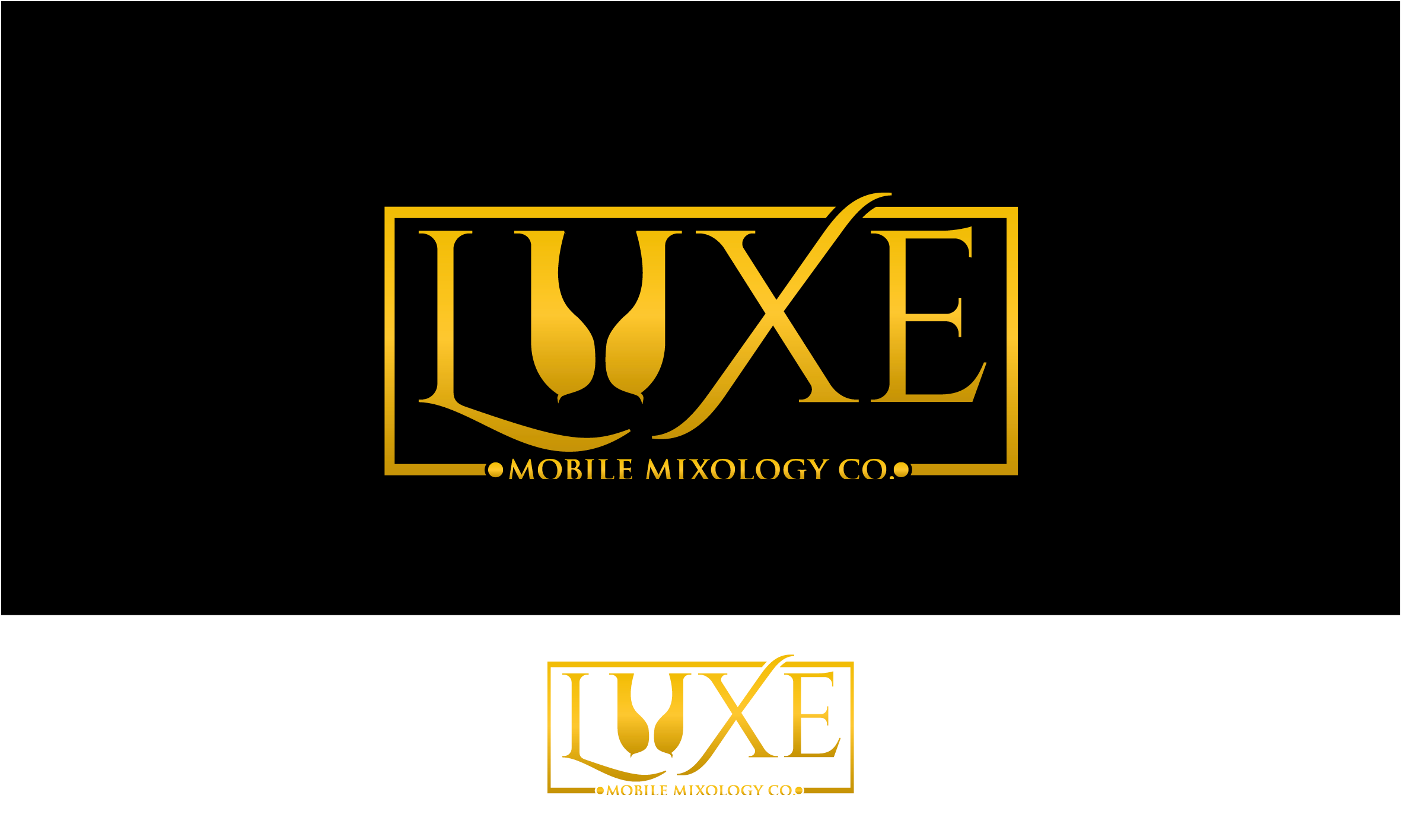 Logo Design by patriciaparadesign for this project | Design #34681477