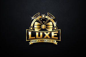 Design de Logo par Sobisss pour ce projet | Design #34624445