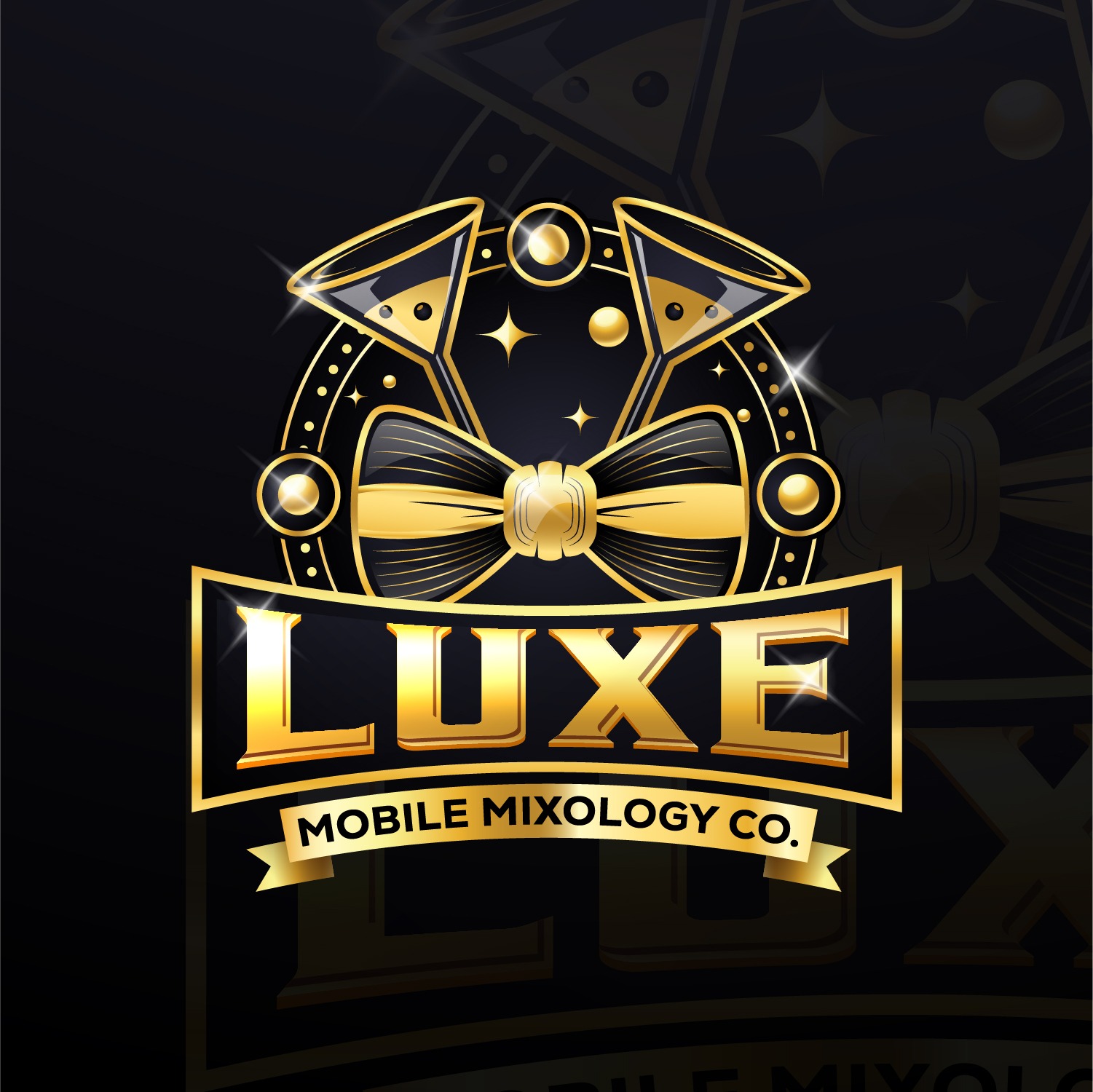 Logo Design by Sobisss for this project | Design #34624446