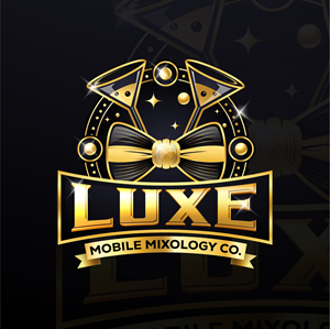 Logo Design by Sobisss for this project | Design: #34624446