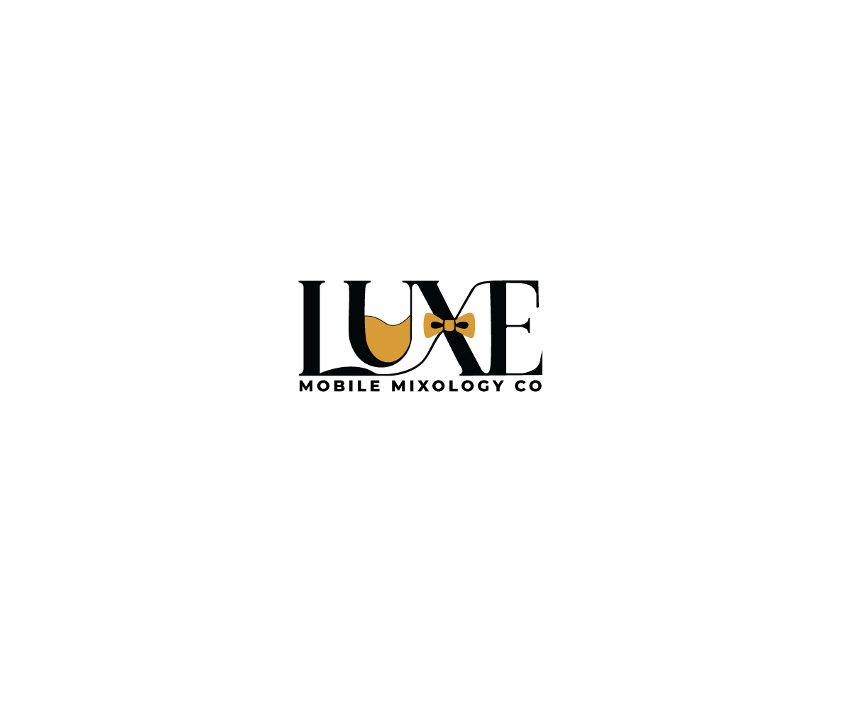 Logo Design by Artknyte for this project | Design #34666761