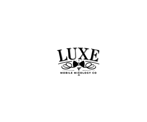 Logo Design by Artknyte for this project | Design: #34666762