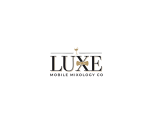 Logo Design by Artknyte for this project | Design: #34666763