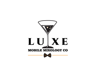 Logo Design by Ansh Design for this project | Design: #34605843
