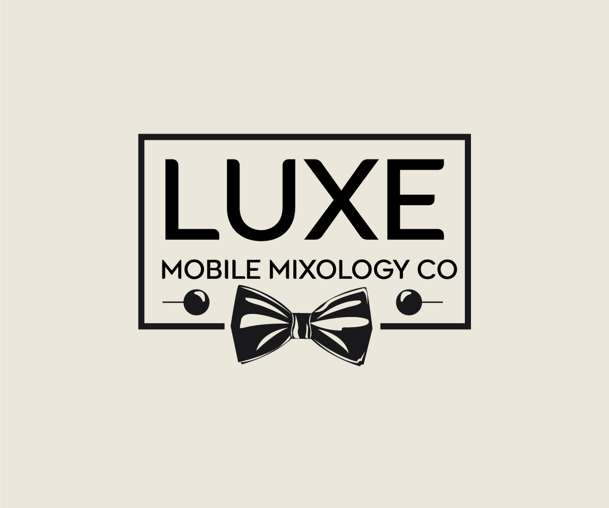 Logo Design by Ansh Design for this project | Design #34605844