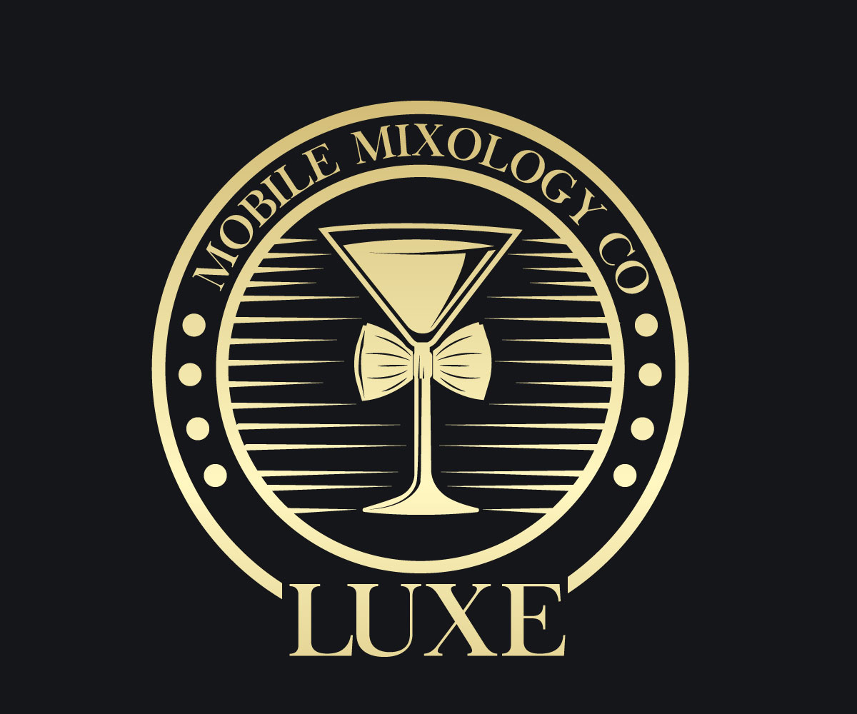 Logo Design by Ansh Design for this project | Design #34605845