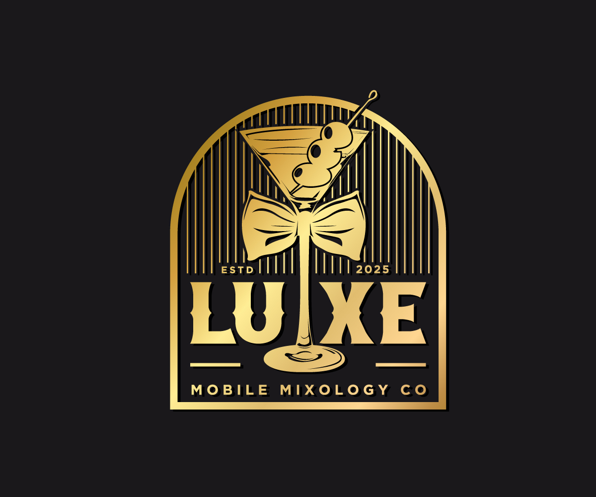 Logo Design by Ansh Design for this project | Design #34605846