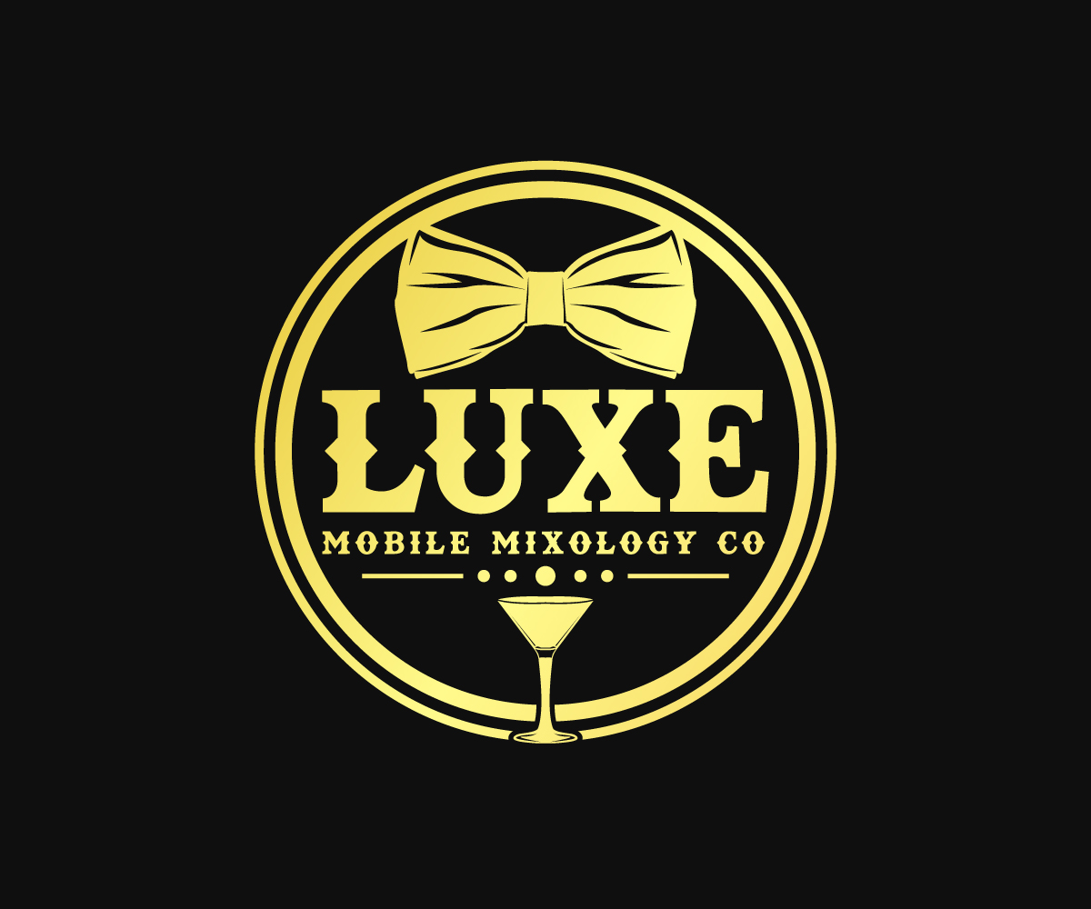 Logo Design by Ansh Design for this project | Design #34605847