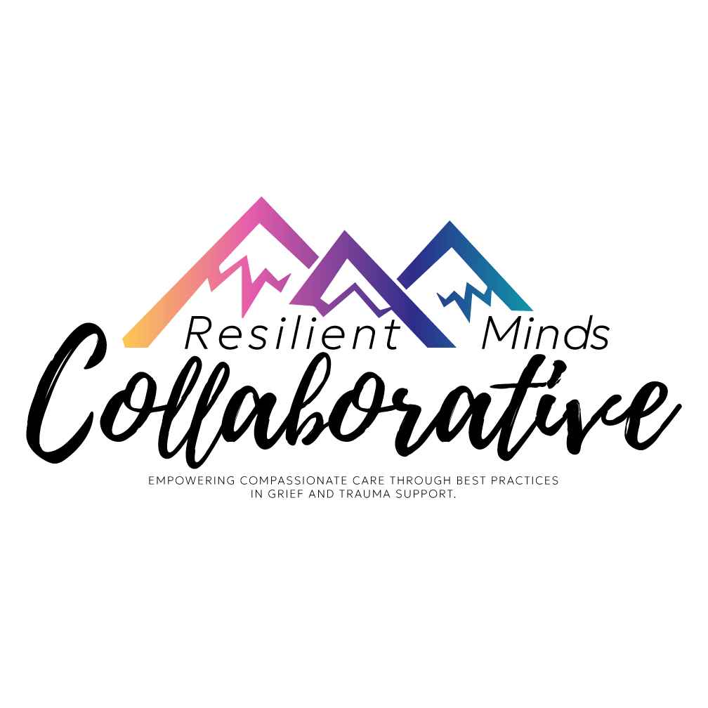 Logo Design by Franabanana for Resilient Minds Counseling | Design #34610096