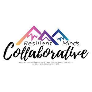 Diseño de Logo por Franabanana para Resilient Minds Counseling | Diseño: #34610096