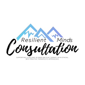 Diseño de Logo por Franabanana para Resilient Minds Counseling | Diseño: #34610097