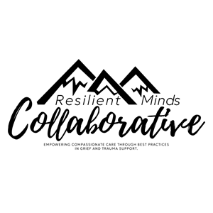 Diseño de Logo por Franabanana para Resilient Minds Counseling | Diseño: #34615615