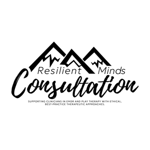 Diseño de Logo por Franabanana para Resilient Minds Counseling | Diseño: #34615616