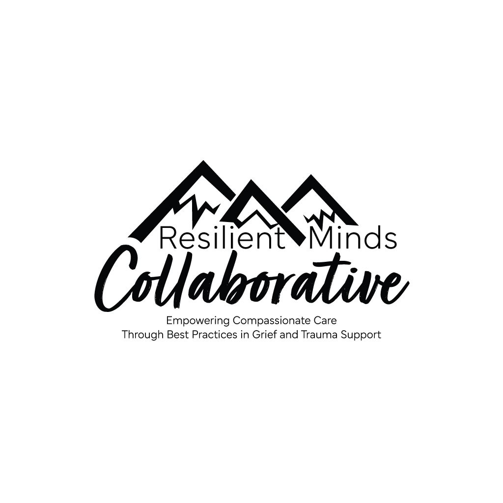 Diseño de Logo por JohnnyCactus para Resilient Minds Counseling | Diseño #34603504