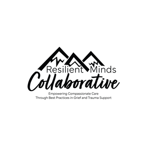 Diseño de Logo por JohnnyCactus para Resilient Minds Counseling | Diseño: #34603504