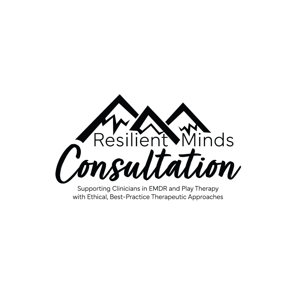Logo Design by JohnnyCactus for Resilient Minds Counseling | Design #34603505