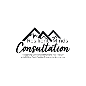 Diseño de Logo por JohnnyCactus para Resilient Minds Counseling | Diseño: #34603505
