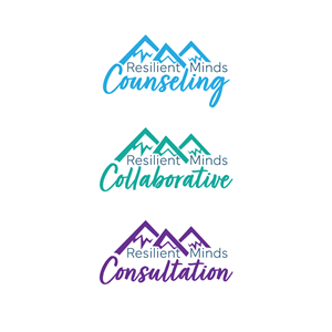 Logo Design by JohnnyCactus
