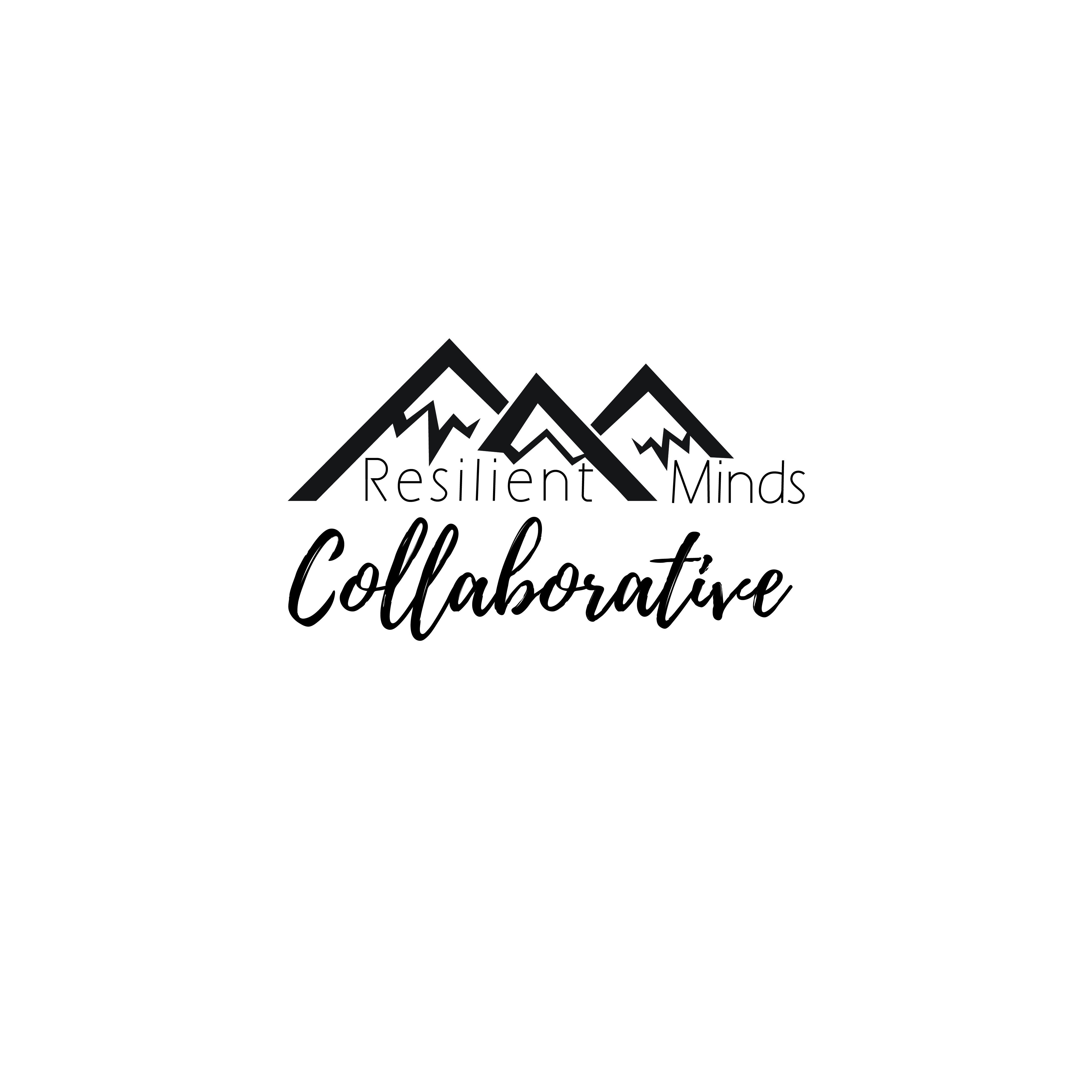 Logo Design by PaoloP for Resilient Minds Counseling | Design #34603932